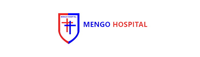Mengo Hospital